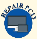 RepairPC13
